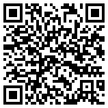 QR Code for Power Line Electric Company in Coalville, UT 84017