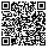 QR Code for Prestige Cleaners in Midvale, UT 84047