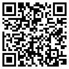 QR Code for Pro-Tek Systems in South Jordan, UT 84095