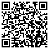QR Code for The Prospector in Park City, UT 84060