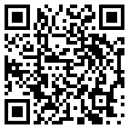 QR Code for Pub To Go - Trolley SQ in Salt Lake City, UT 84101