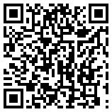 QR Code for Purr-Fection Printing in Layton, UT 84041