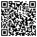 QR Code for Salt Lake Self Storage in Salt Lake City, UT 84119