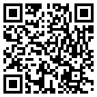 QR Code for Sam Adams in SALT LAKE CITY, UT 84101
