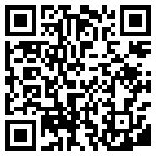 QR Code for Sanpete County in Manti, UT 84642