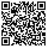 QR Code for Schools-Public in Logan, UT 84321