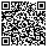 QR Code for Schools-Public in Orem, UT 84058