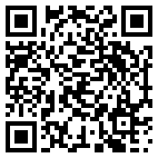 QR Code for Shiro Kuma Snow Cream in West Valley City, UT 84120