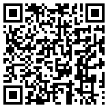 QR Code for Silver Express in Layton, UT 84041