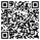 QR Code for Skinner Kevin MD in Hurricane, UT 84737