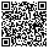 QR Code for Skyline Prestige Wheels & Tires in Saint George, UT 84770