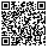 QR Code for Smith Stone in Ogden, UT 84401