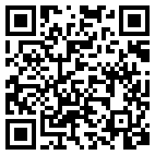 QR Code for So Delicous in Roy, UT 84067