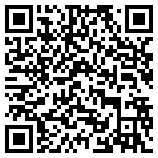 QR Code for Freight-Tec - Main Number in Salt Lake City, UT 84101