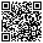 QR Code for Star Saloon Tavern in Pleasant Grove, UT 84062
