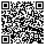 QR Code for Starbucks Coffee in Salt Lake City, UT 84108