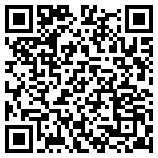 QR Code for State of Utah in Richfield, UT 84701