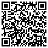 QR Code for Statewide Transport in Woods Cross, UT 84087