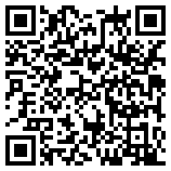 QR Code for Storage Center Layton Home in Layton, UT 84041