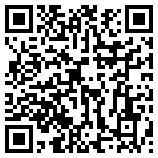 QR Code for Straight-Line Masonry in Vernal, UT 84078