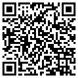 QR Code for Summit Construction Services LLC  in Springville, UT 84663