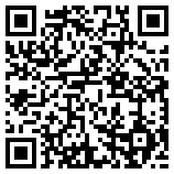 QR Code for Summit County News in Kamas, UT 84036