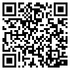 QR Code for T-Mobile Provo in Provo, UT 84601