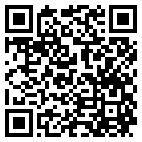 QR Code for T P M in Provo, UT 84604