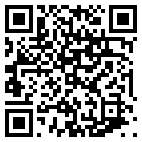 QR Code for Taco Time in Logan, UT 84322
