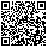 QR Code for Target Interact US in Salt Lake City, UT 84111