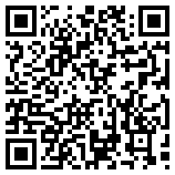 QR Code for Techbase in Orem, UT 84058