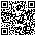 QR Code for Telos U in Orem, UT 84058