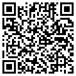 QR Code for Terminix Pest Control in Provo, UT 84604