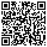 QR Code for Thanksgiving Park in Lehi, UT 84043