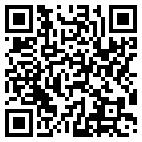 QR Code for The Bug Nappers in Salt Lake City, UT 84104