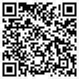 QR Code for The Waxing Studio in Centerville, UT 84014
