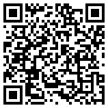 QR Code for The Window Box in West Jordan, UT 84088