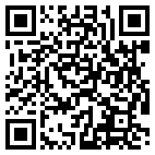 QR Code for Ticketmaster in Salt Lake City, UT 84101