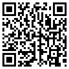 QR Code for TickTockTech - Computer Repair Salt Lake City in Salt Lake City, UT 84120