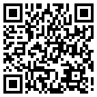 QR Code for Tracerco in West Valley City, UT 84119