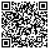 QR Code for Universal Satellite in Sandy, UT 84093