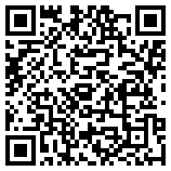 QR Code for Utah County Decks in Saratoga Springs, UT 84045