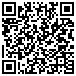 QR Code for Utah Fire Prevention | Fire Suppression Systems, Hood Exhaust Cleaning, Fire Alarms in Salt Lake City, UT 84106