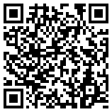 QR Code for Walmart - Payson in Payson, UT 84651