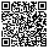 QR Code for Wasatch High Voltage in Salt Lake City, UT 84119