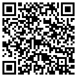 QR Code for Wasatch Mountain State Park in Midway, UT 84049