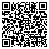 QR Code for Wavelink Corp in South Jordan, UT 84095