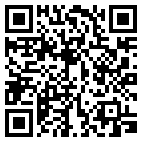 QR Code for Web Hitters in logan, UT 14060
