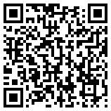 QR Code for West Coast Construction in Layton, UT 84041