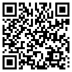QR Code for Zumiez in Logan, UT 84341
